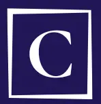 Logo Simple Seguros Camporino