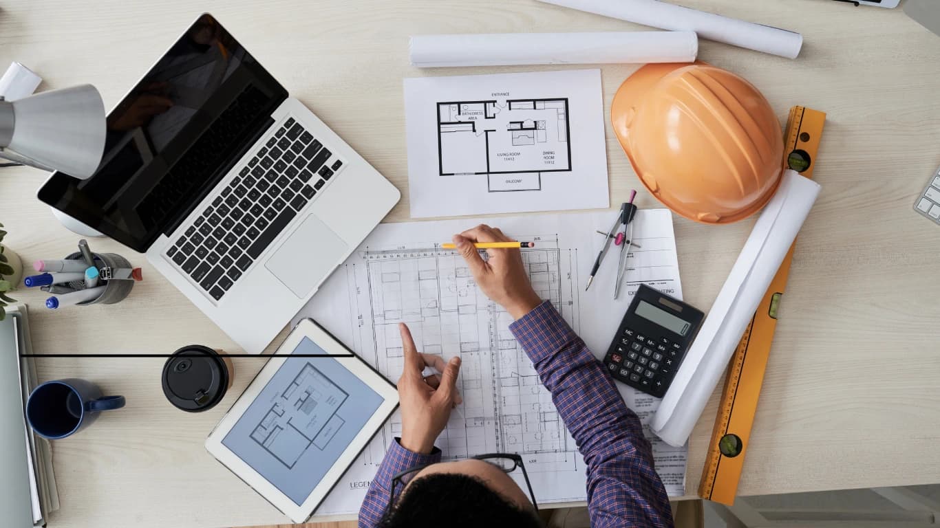 Responsabilidad Civil para Profesionales